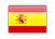 S.I.M. COSTRUZIONE - Espanol
