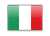 S.I.M. COSTRUZIONE - Italiano